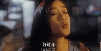 颠覆三观的物种,颠覆三观的蔬菜种植