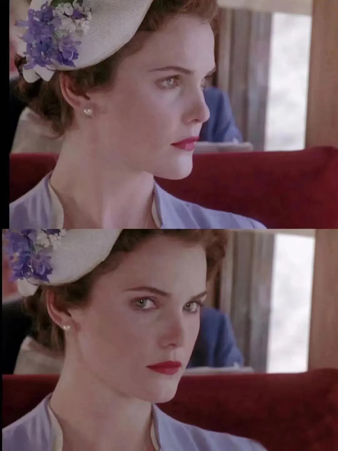 中秋好物爆款榜 (中秋好物推荐分享)