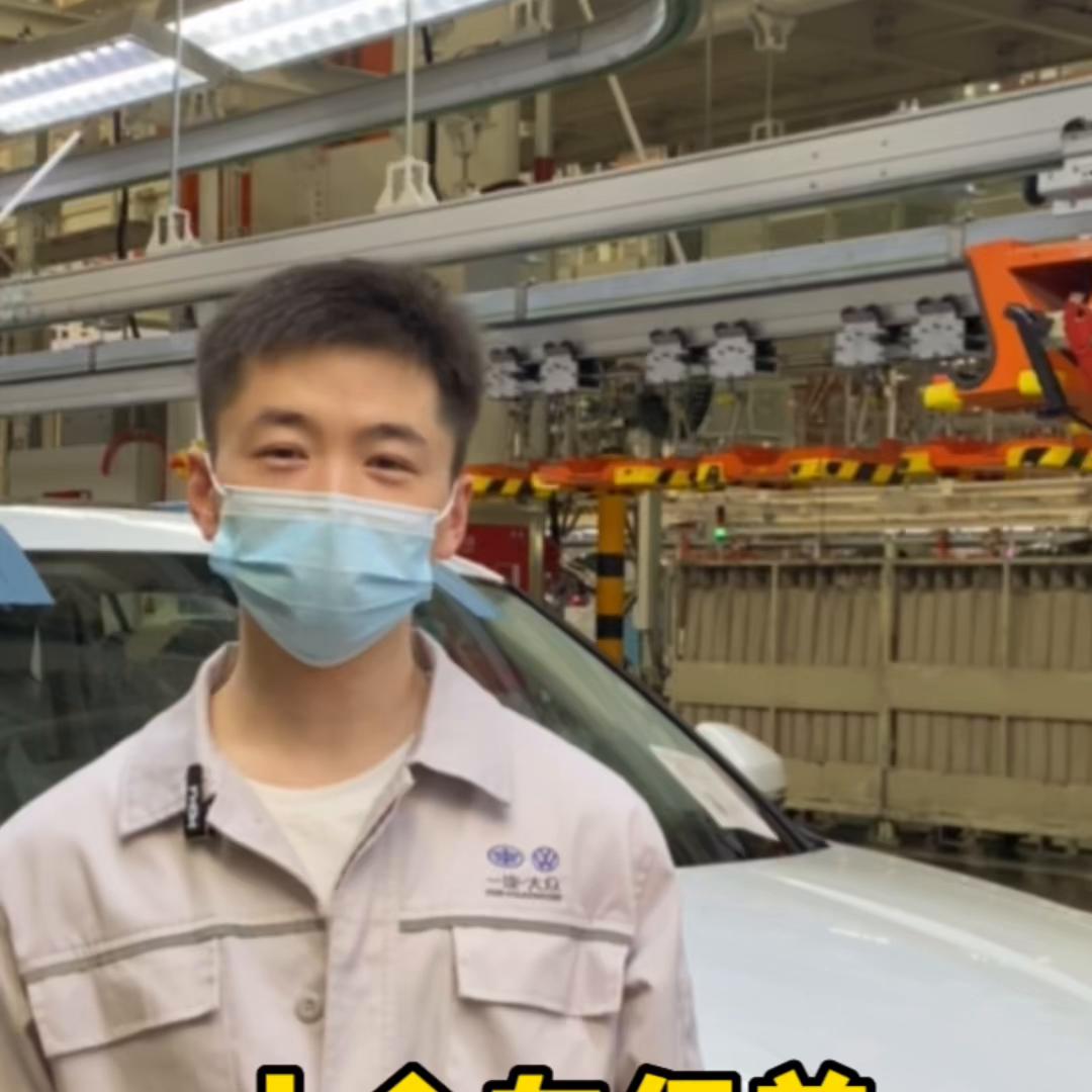 福克斯是半年保养还是一年保养,大众保养套餐4次保养有时间限制