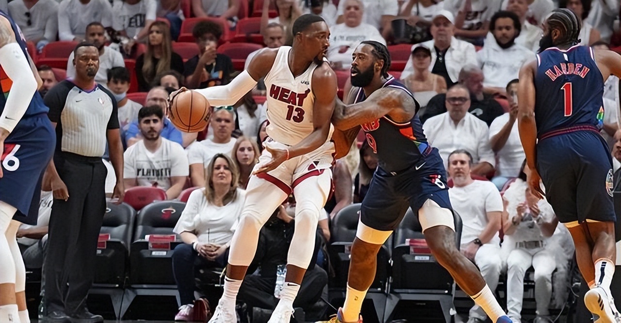 再见76人哈登开启新生涯,湖人不敌76人哈登受伤后上场