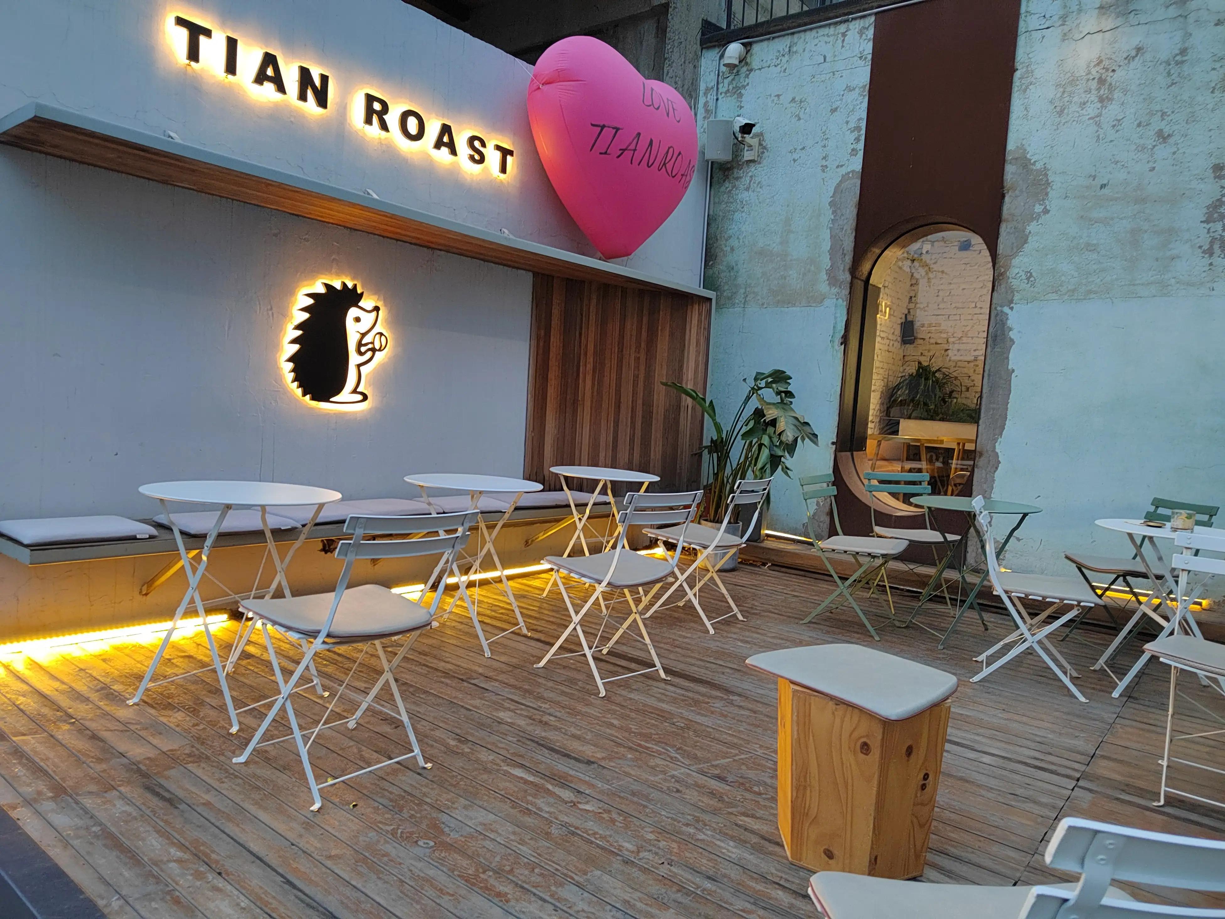 北京798哪个地方好玩,北京798一日游攻略国庆