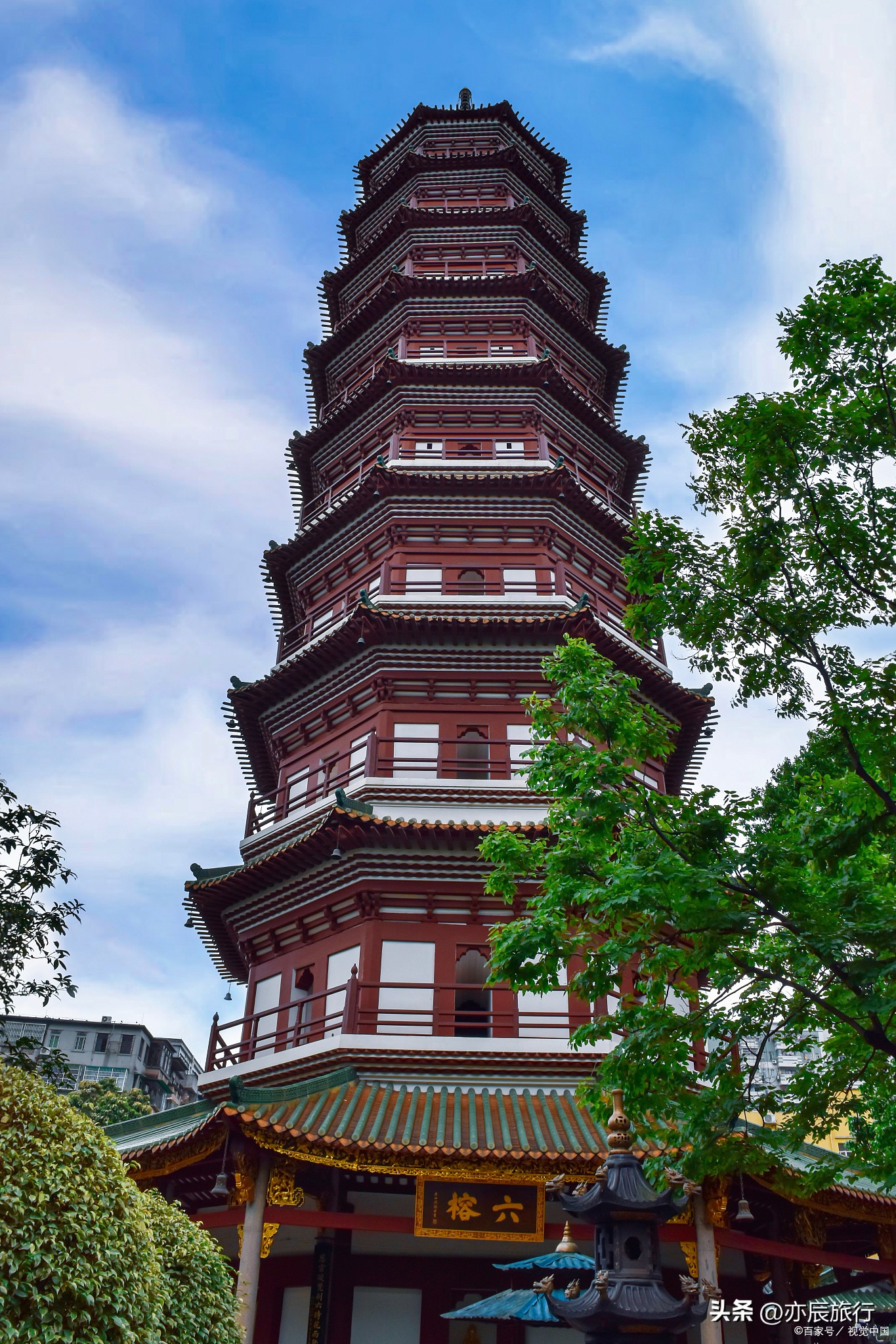 国庆南昌周边一日游景点推荐,南昌国庆假期一日游最佳景点