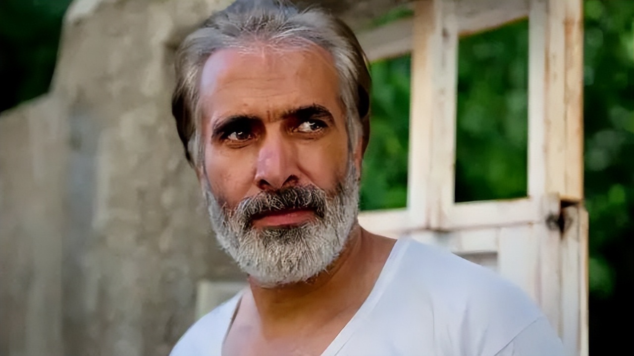 伊朗“蜘蛛杀手”真实事件改编,女主获影后,却惨遭当局驱逐封杀