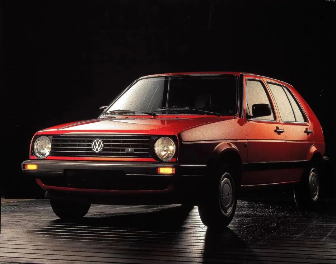 商业摄影行业怎样入行,商业活动摄影师怎么入行