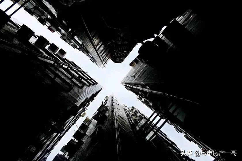 乌鲁木齐百商欧风花都烂尾楼,新疆乌鲁木齐有多少烂尾楼