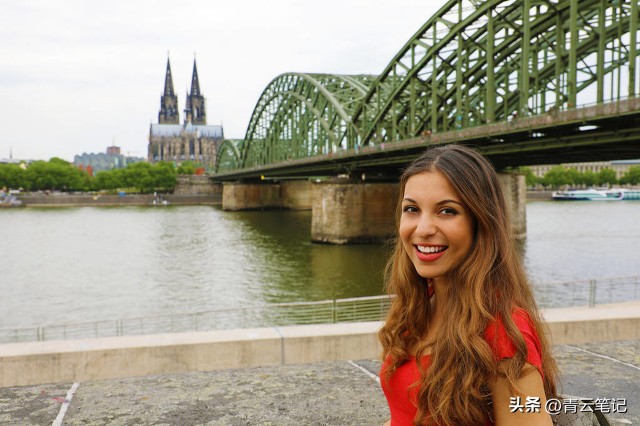 全面了解德国风俗习惯,德国风俗业合法化带来的危害