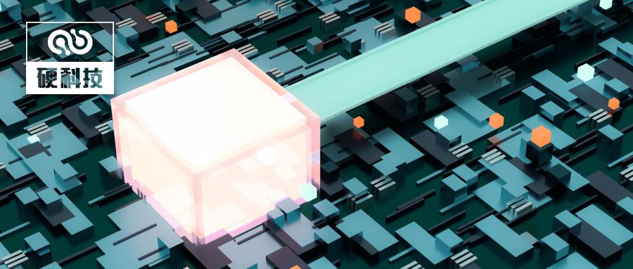 最新台积电消息回顾,台积电2024最新消息