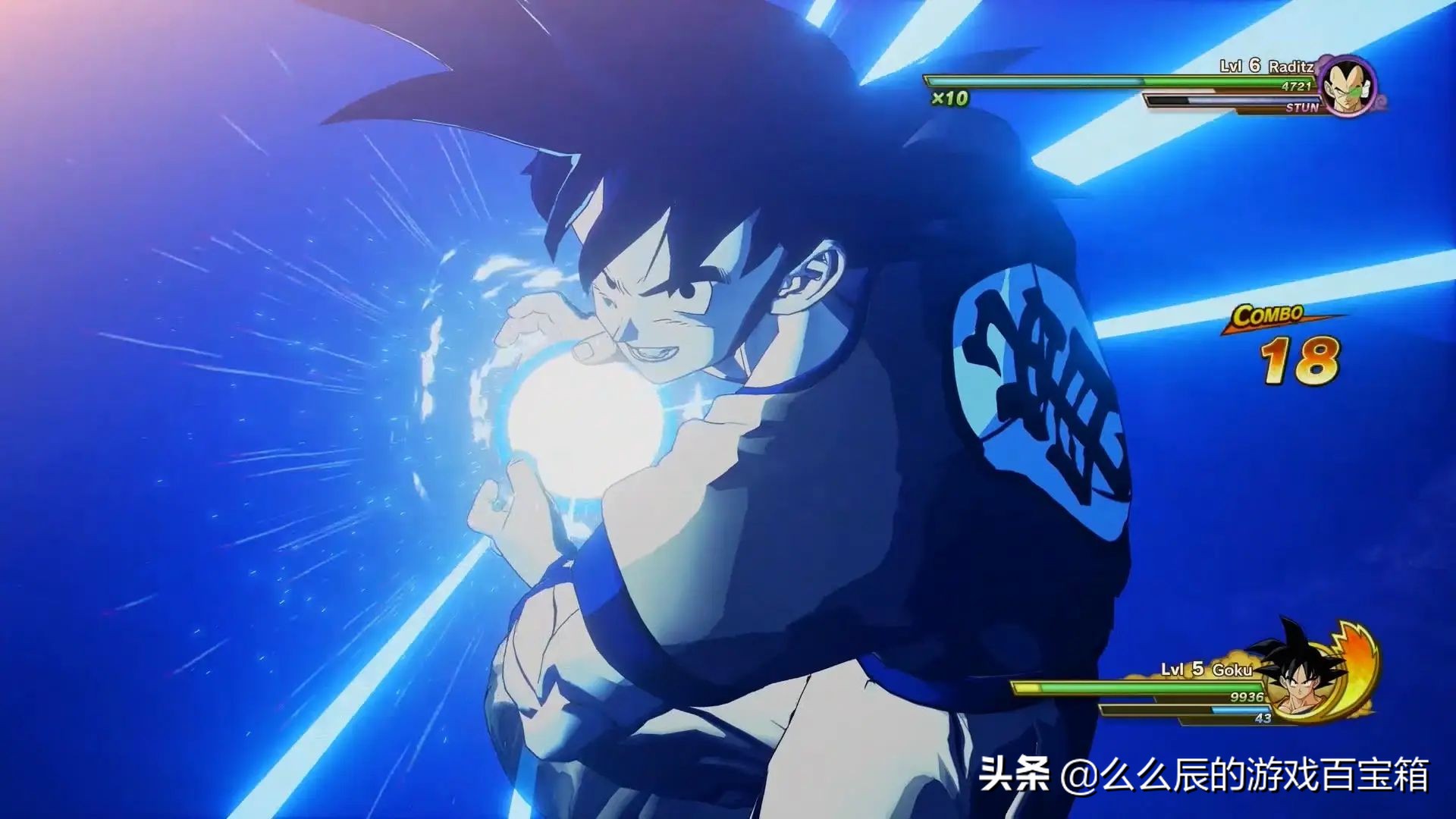 ps5日服与港服的ps4游戏,ps4ps5登录港服