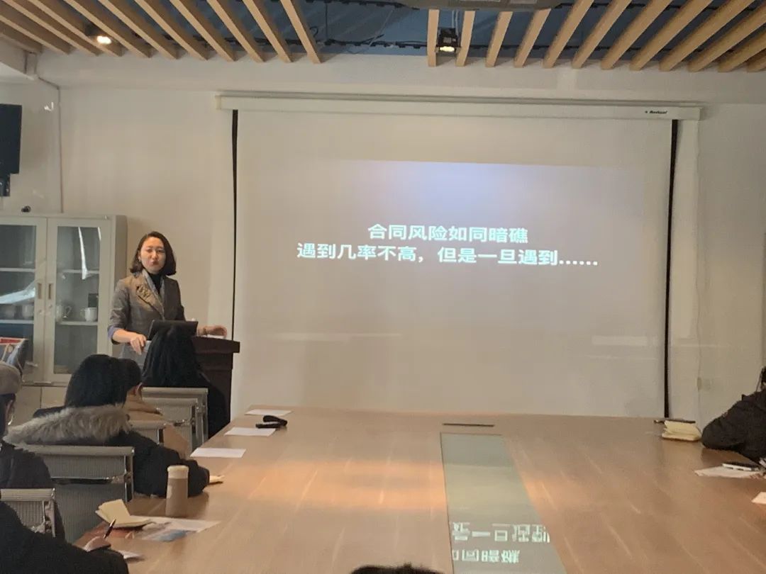 企业风险防范及应急管理建议,企业经营风险防范实用指南