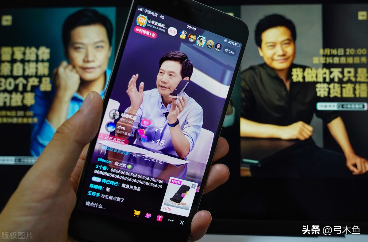 小红书如何推广拼多多店铺,小红书和拼多多哪个好