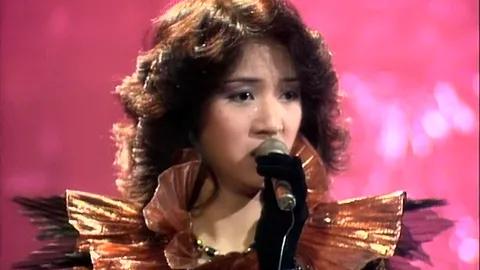 风的季节抖音最火版,风的季节为什么唱两遍