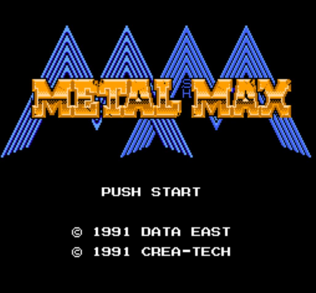 红白机山寨游戏卡带,红白机反盗版