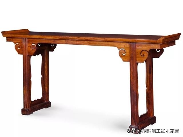 黄花梨拍卖的套路有哪些,黄花梨拍卖价值多少