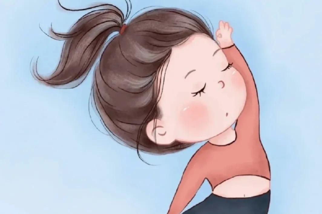 存不下来钱的破解方法,存不到钱最有效的办法