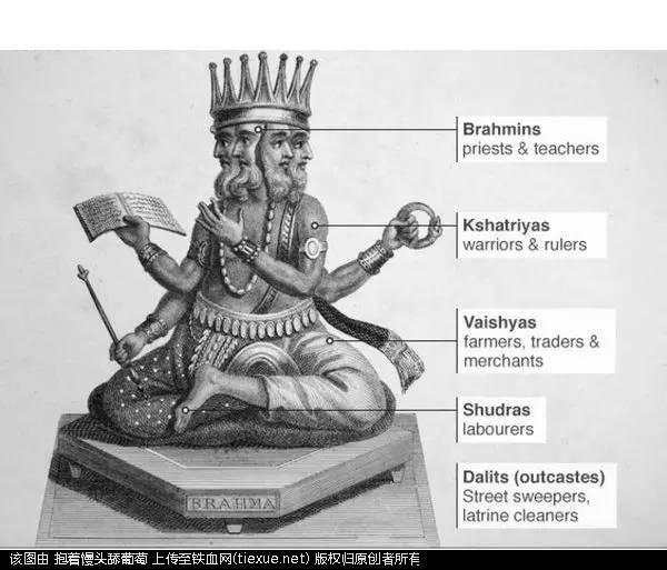 评分最高的10部印度电影,推荐四部高评分的印度电影