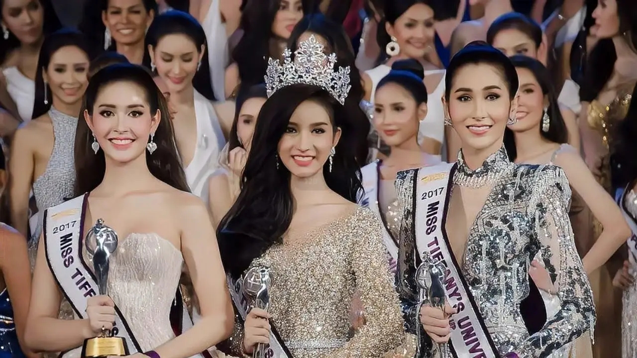 泰国人妖生活到底有多惨？揭秘从事风俗业的泰国人妖真实生活现状