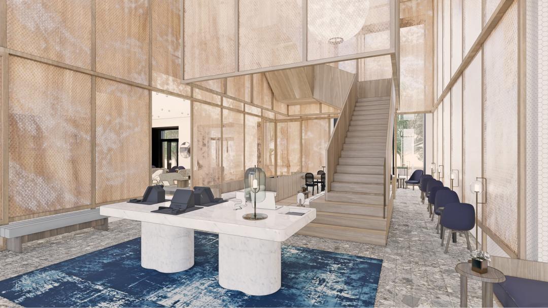 与你共赴一场春天的约会,说走就走赴一场春天的约会