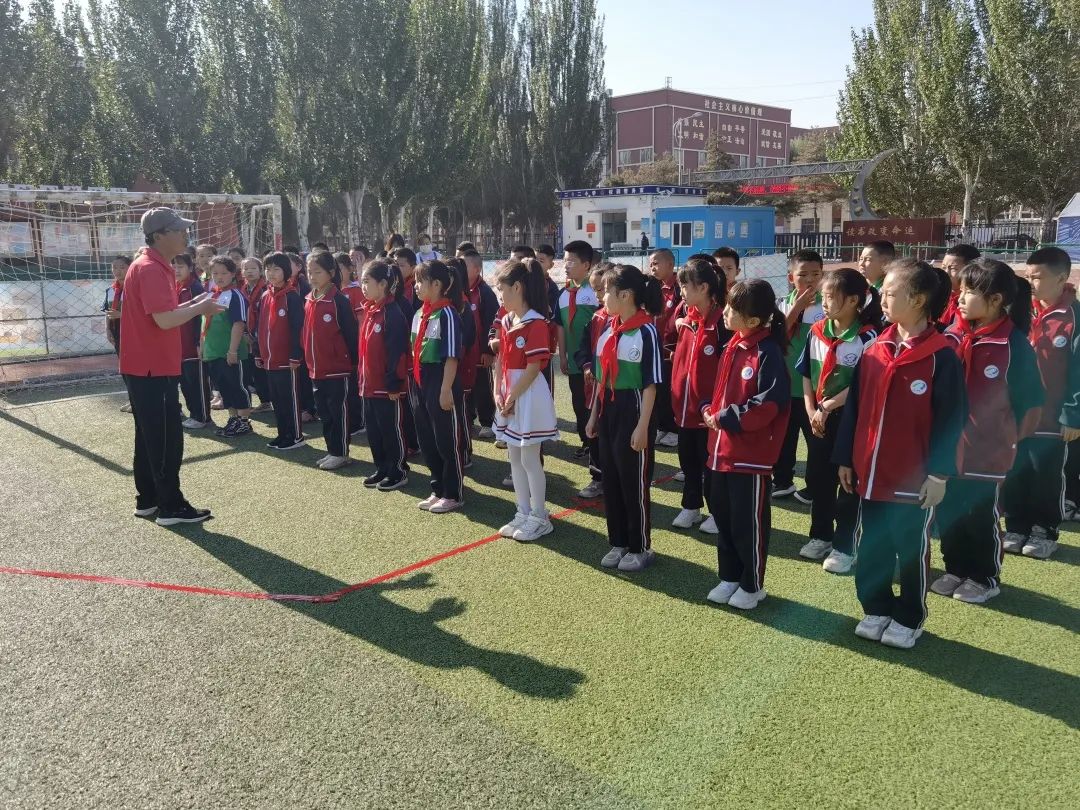 骨干教师示范引领个人工作总结,省市区优秀教师示范引领