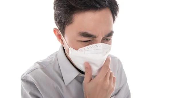 中药调理心慌有用吗,治疗失眠心悸心慌中药方子