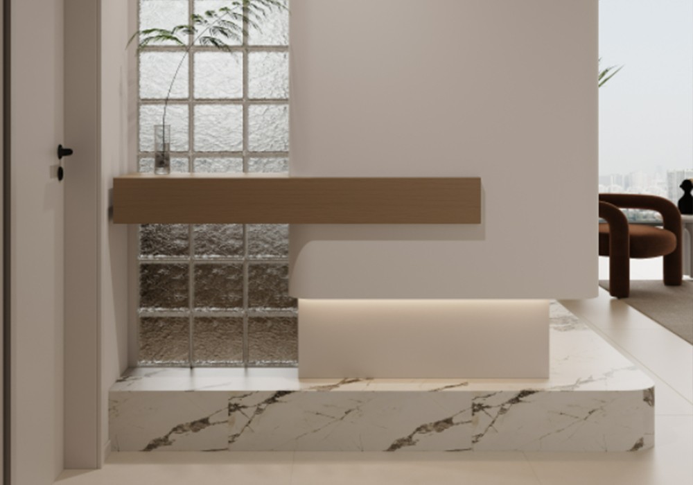 上海别墅装潢装修公司,上海装修公司哪家口碑最好