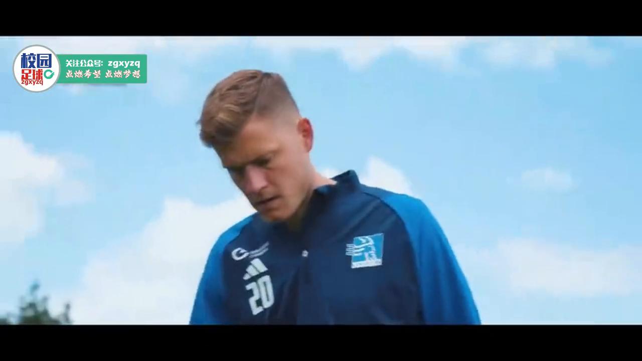 校园足球射门教学,校园足球公开课完整版