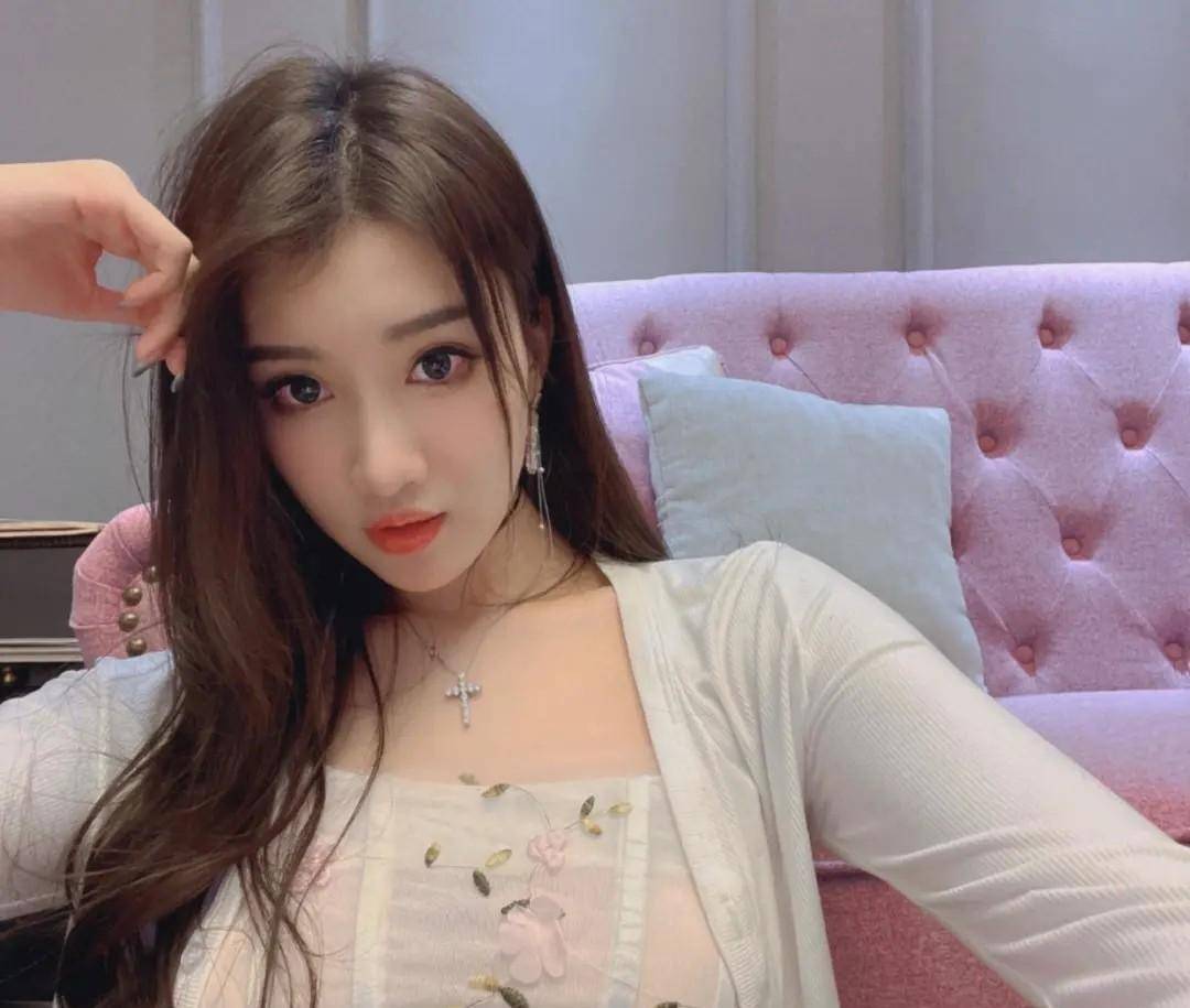 郭艾伦潘玮柏篮球,邓超郭艾伦完整视频