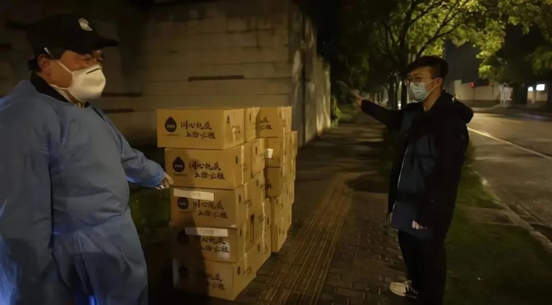 沉迷游戏学渣逆袭成高考状元,沉迷游戏逆袭考上清华