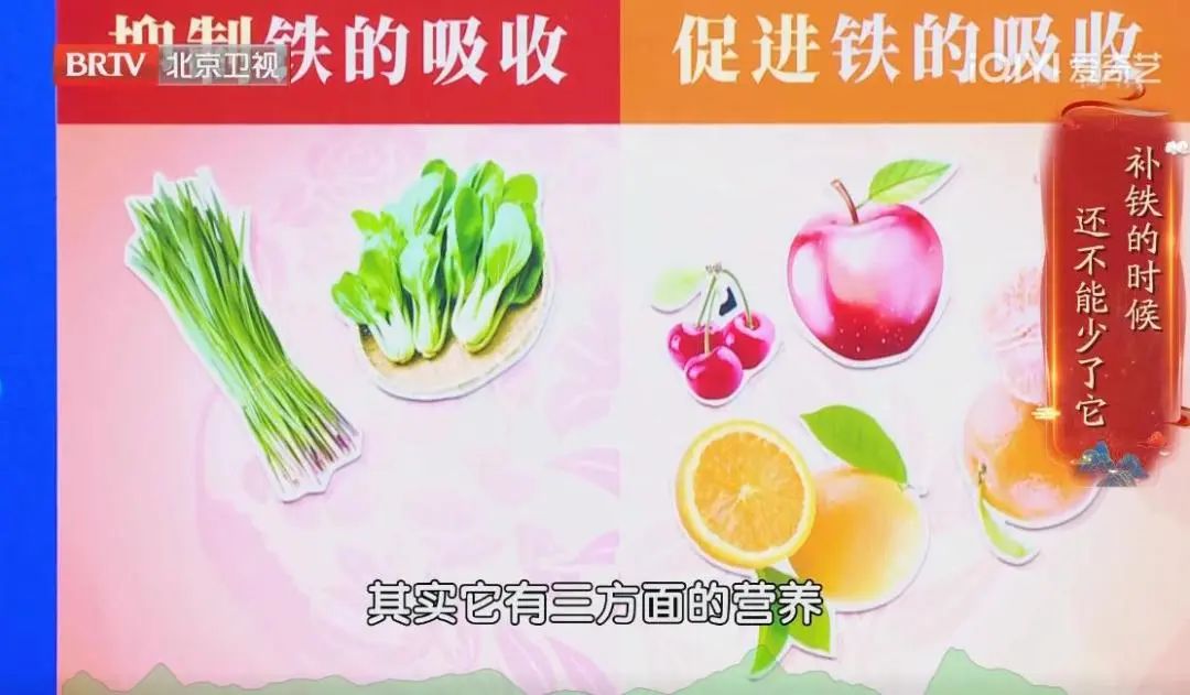 贫血补正常了还用吃补血的药吗,重度贫血的人吃什么补血最快