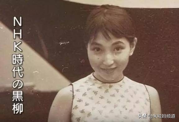 孩子上小学劝退了还有机会再上吗,小学生被劝退家长怎么办