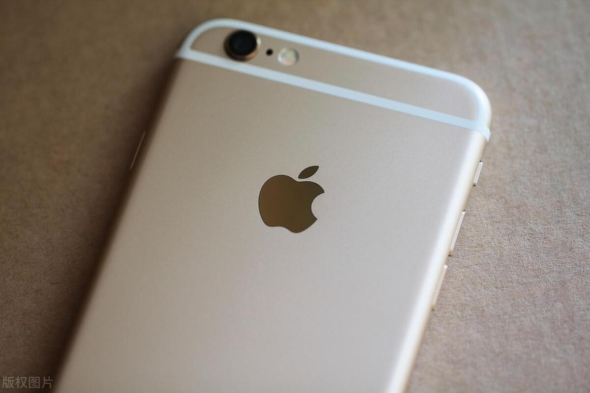 iphone手机哪一款最经典,iphone哪款手机最好用