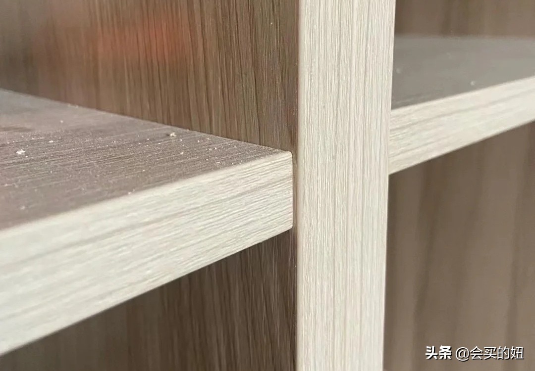 最靠谱的全屋定制品牌,怎么加盟全屋定制更靠谱