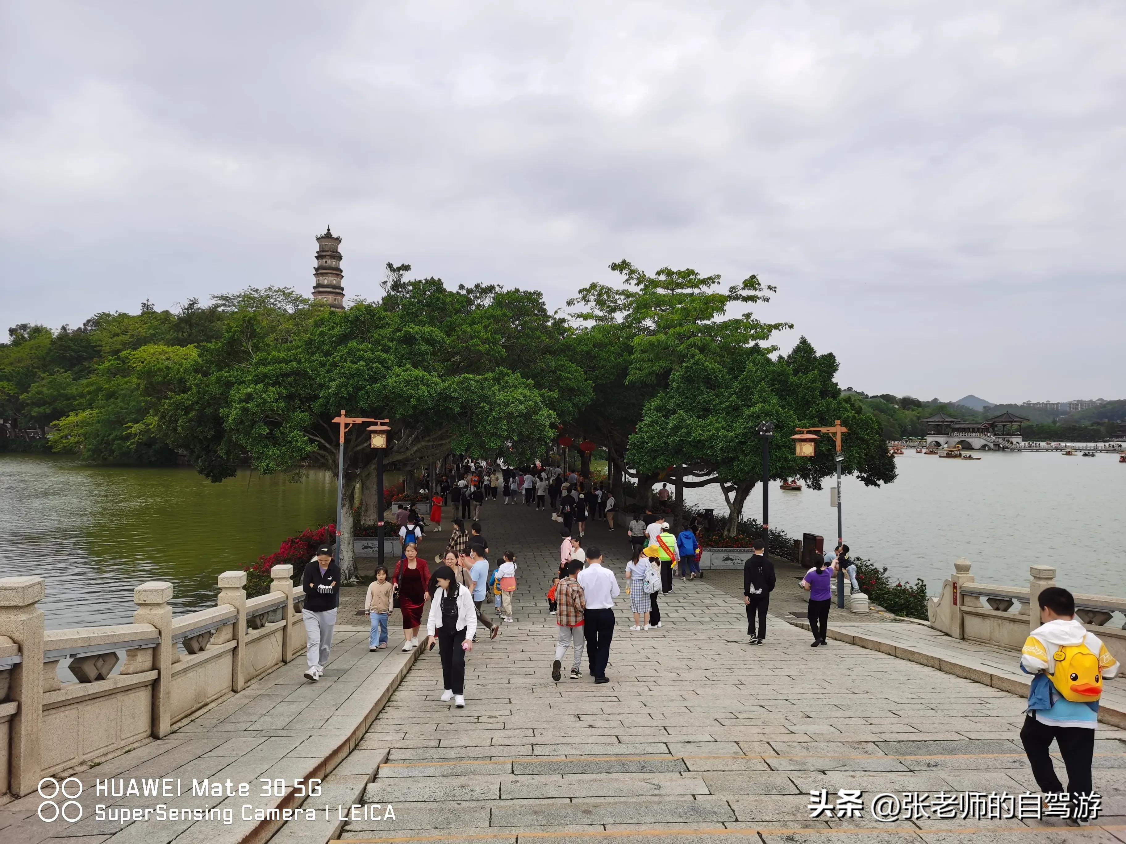 自驾环游中国最佳路线图费用,盐城到海南自驾旅行攻略