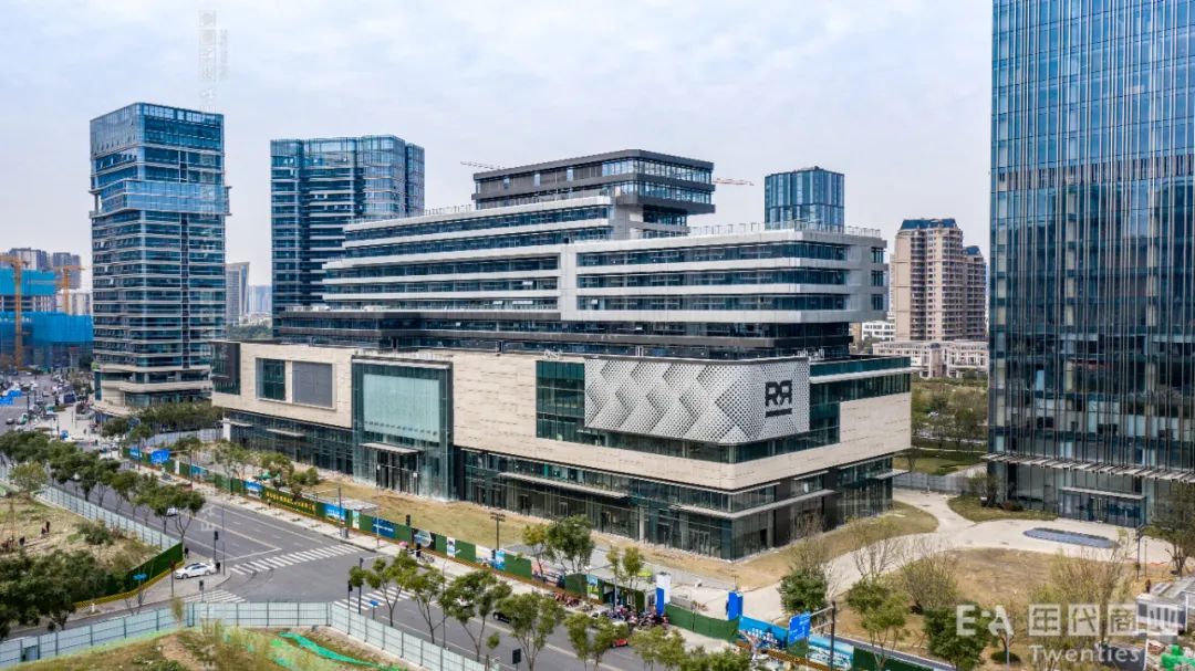 2022成都商业开业项目分布图,成都2024开业商业体