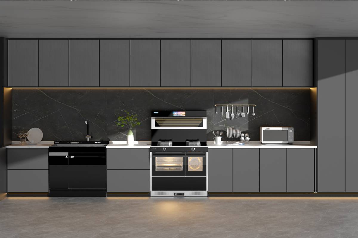 斯沃德不锈钢橱柜排名多少,深圳斯沃德不锈钢橱柜