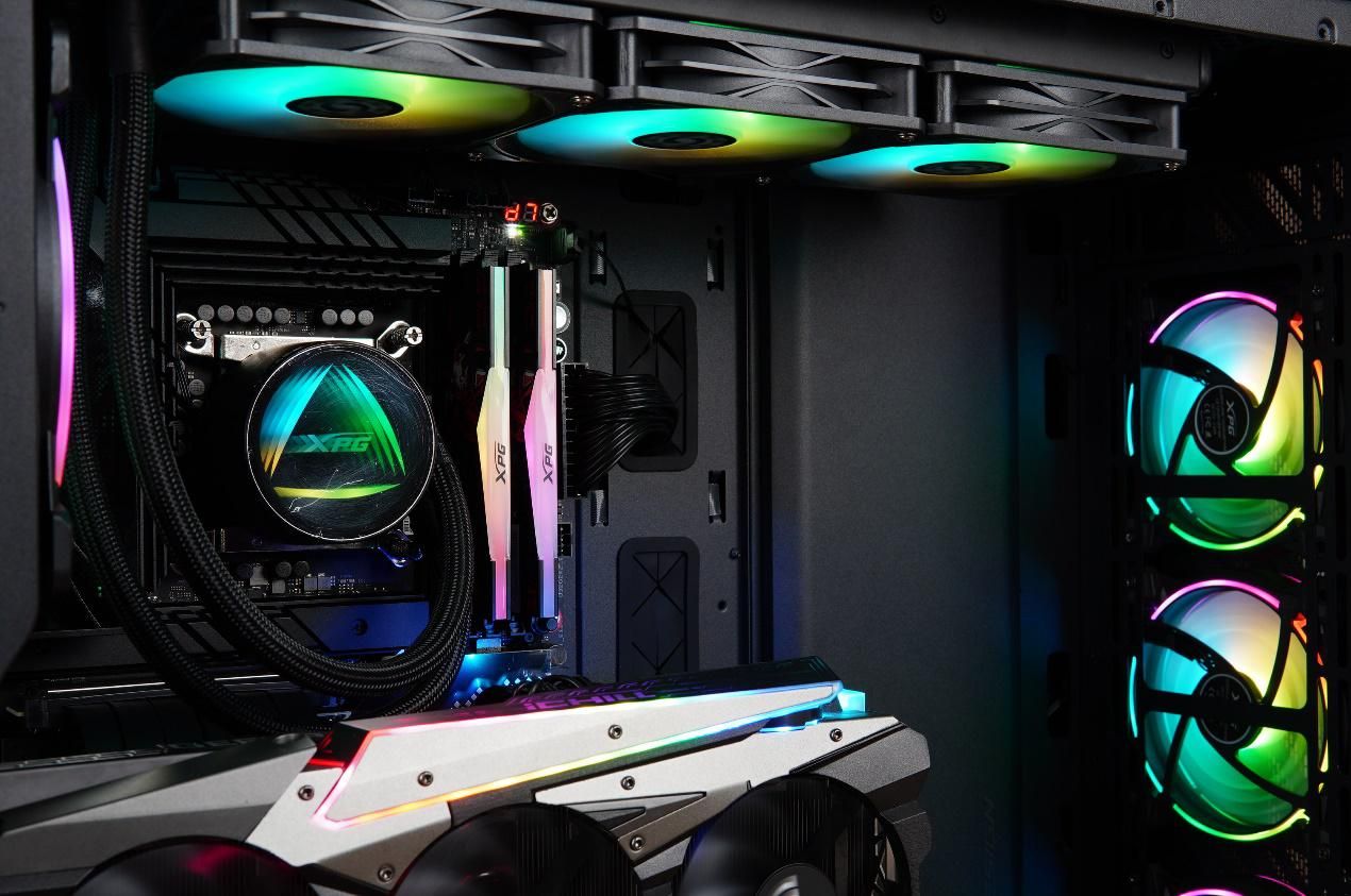 乔思伯d500多少钱,乔思伯机箱u4plus装几个硬盘