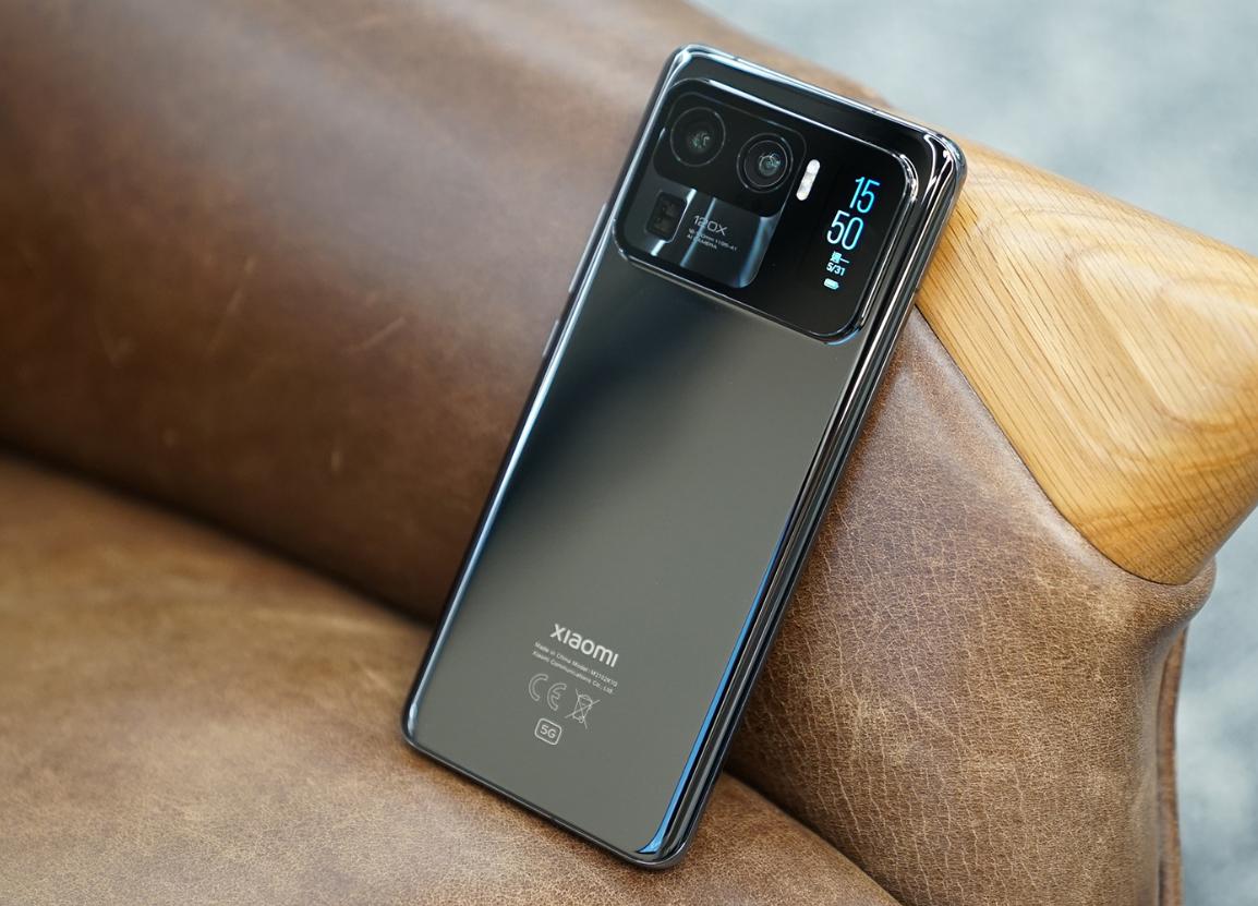 现在手机的像素比单反相机还高吗,手机一亿像素和普通单反相机对比