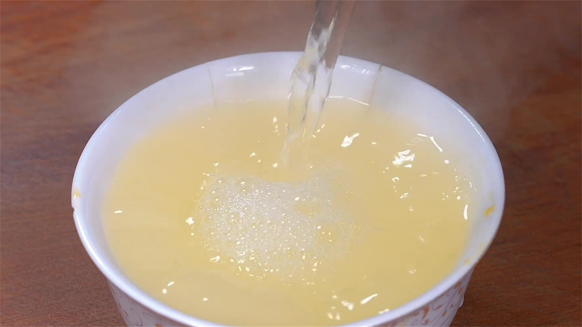 生蚝一天吃几个能补肾,生蚝一周吃几个合适补肾