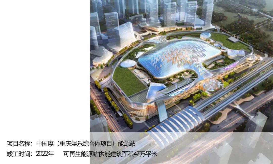 AATU天大设计总院有限公司工程技术研究院