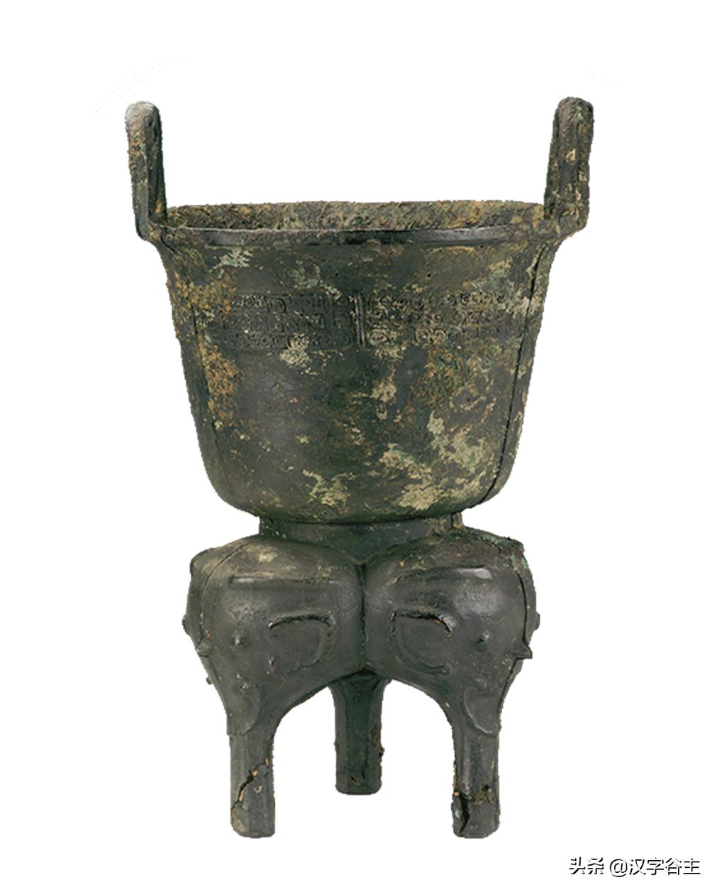 春节观展：认知汉字“饮食”“食具”“炊具”知识及关联字词诗句