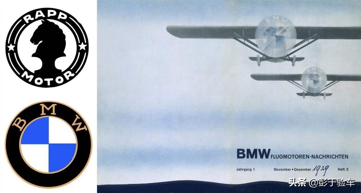 盘点所有宝马车型进化史,宝马车型历史全梳理