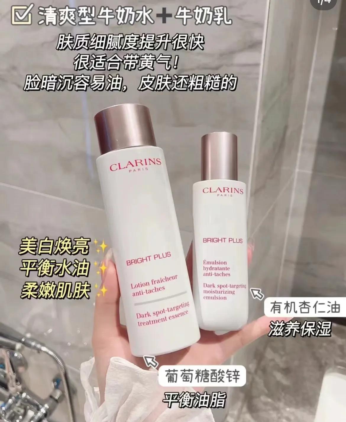 濂界敤鍏ㄥ姘翠钩,鍝姘翠钩濂界敤