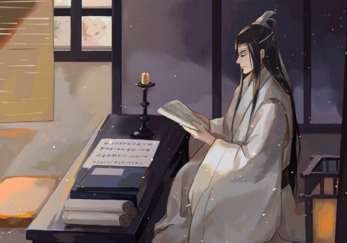 李白励志的一首诗,李白的一首诗及其要表达的情感