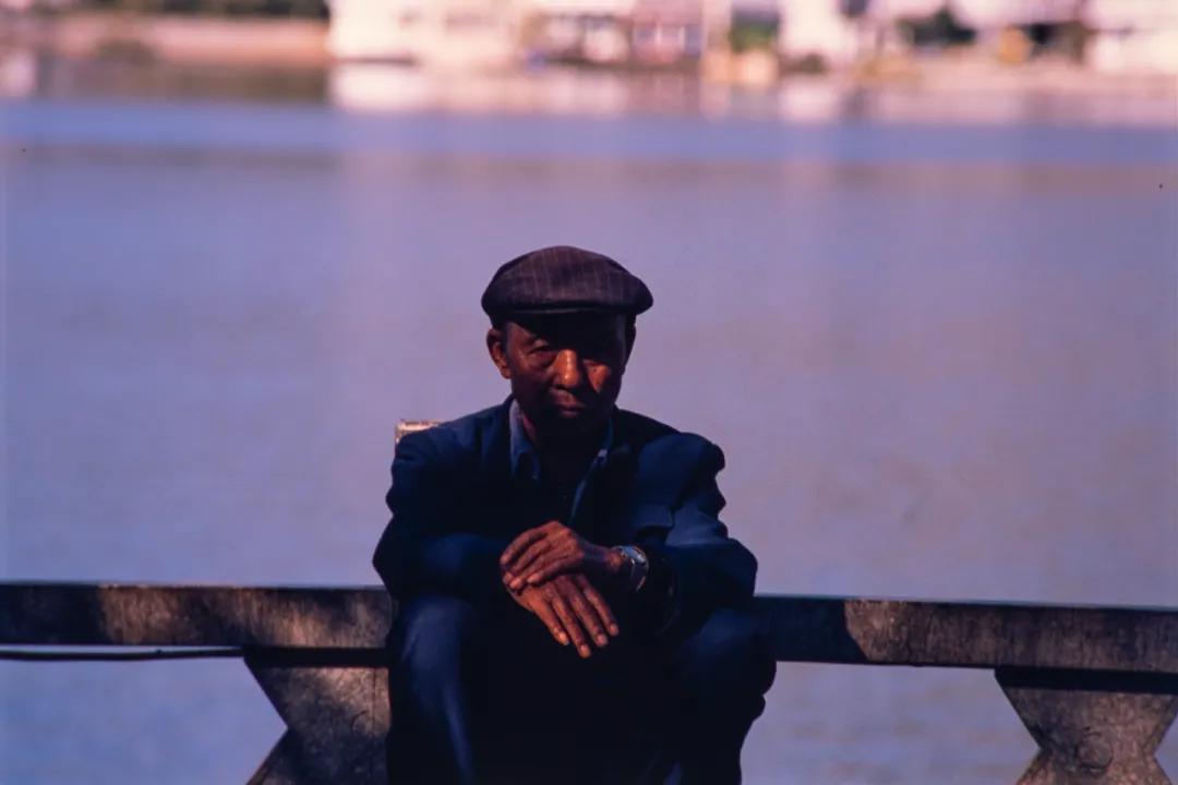 dazz复古胶片相机 (有哪些好看又便宜的复古胶卷相机)