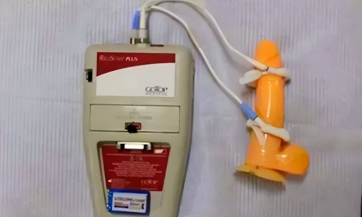 河北省中医院男科专家门诊表,河北省人民医院泌尿外科怎样