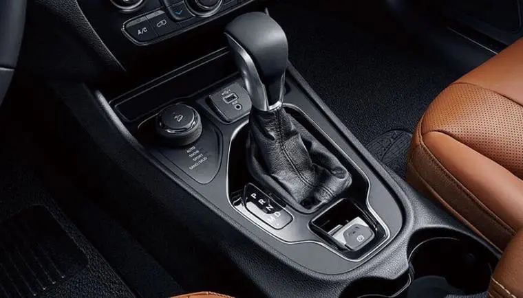 广汽菲克jeep全部停售了吗,广汽菲克jeep退市了吗