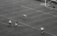 世界杯伯尔尼奇迹,1954年伯尔尼奇迹