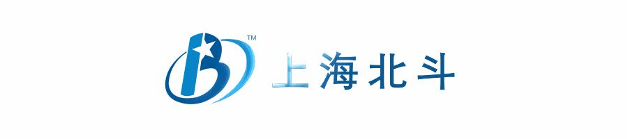 比较新的免费地图在哪找,官方权威地图在哪看