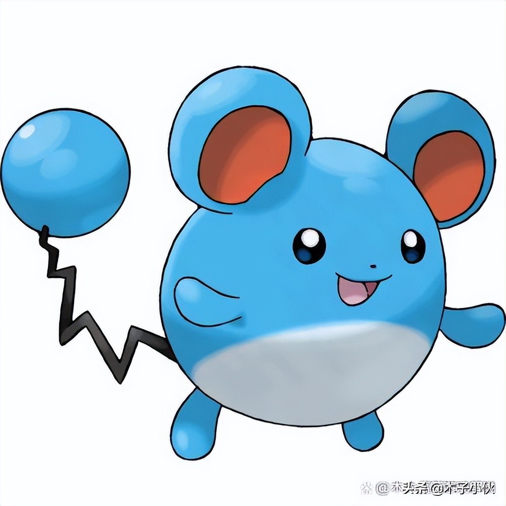 口袋妖怪决心秘籍获取,口袋妖怪液体水晶秘籍