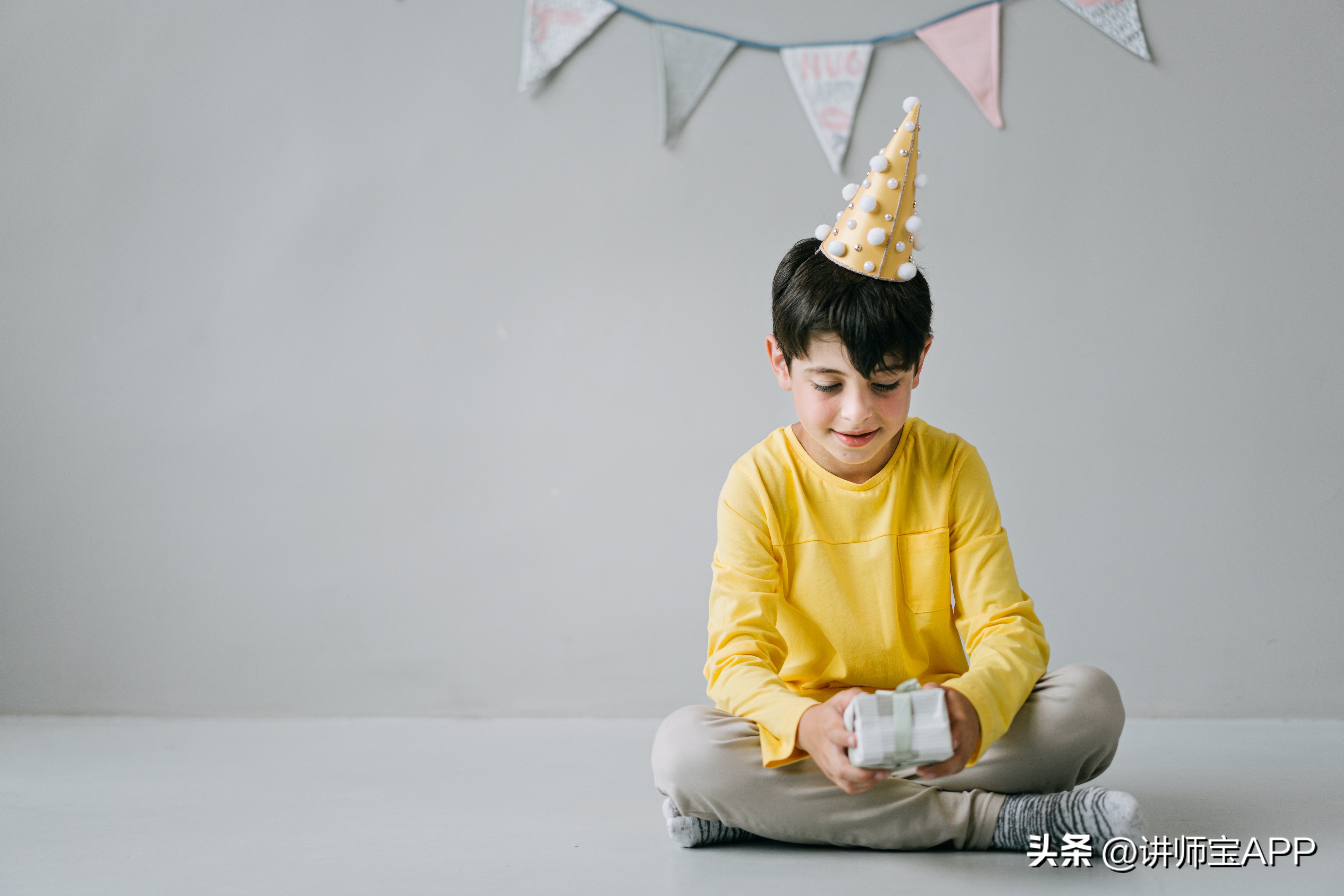 韩国生育率下降政府做了什么措施,计划生育政策调整韩国的生育率