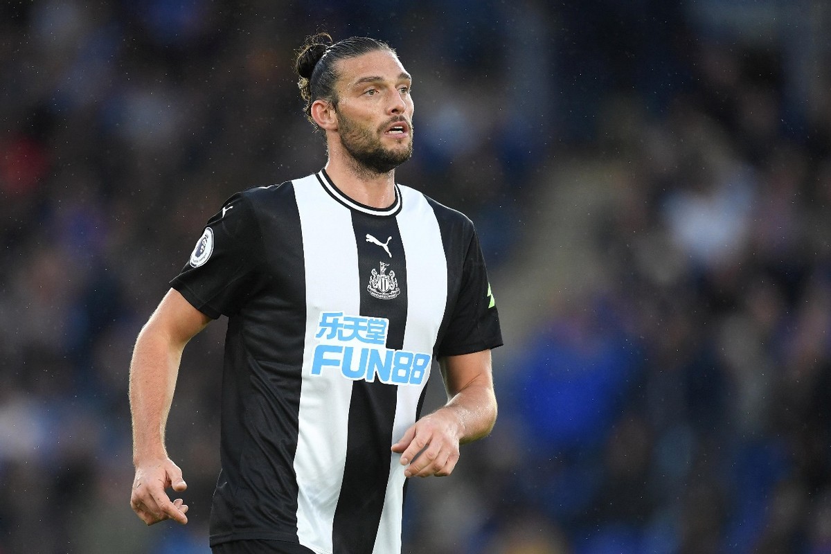 足坛效力过最多豪门俱乐部的球星,足坛有几个豪门